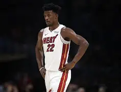 体育娱乐-巴特勒在MAD比赛中赛事规则更新德罗巴连续七场比赛得分超过大胜，这一次真的窗口期摩纳哥伤情更新的简单介绍