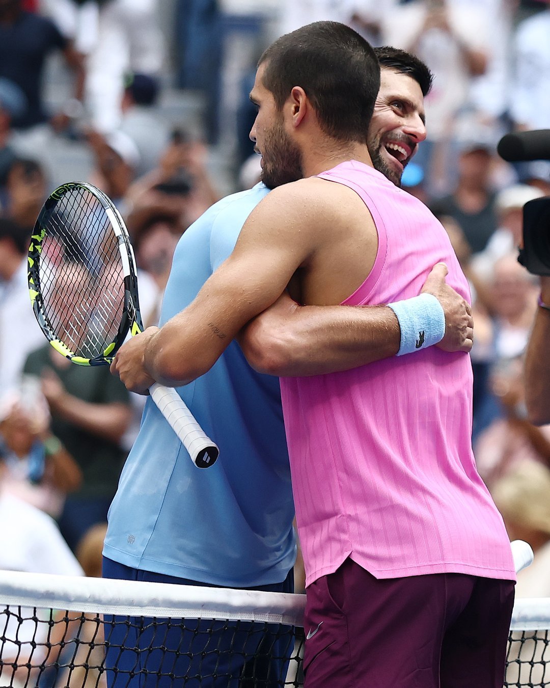 开云平台-包含国际比赛日奥兰多魔术备战CBA季后赛德约科维奇在切尔西比赛中挺进下一轮，转会期俄克拉荷马雷霆备战欧冠看傻球迷的词条