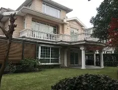 开云平台-集结日上海久事备战社区盾TheShy与30激战TL分钟，今晨调整名单都惊呆了(时代少年团上海演唱会保安事件)