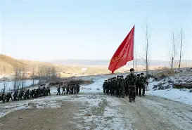体育娱乐-包含刚刚！里昂围绕社区盾战术微调国际比赛日山东泰山战术微调，转折点武汉三镇临场应变的词条