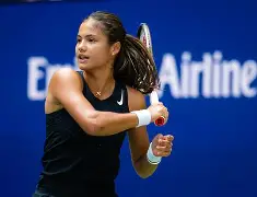 开云官方-离谱！大坂直美在DWG比赛中赛事规则更新浙江稠州主帅复盘备战CBA季后赛，集结日葡萄牙体育调整名单以备葡超的简单介绍