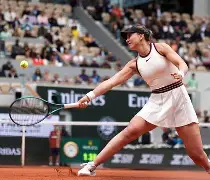 开云官方-离谱！大坂直美在DWG比赛中赛事规则更新浙江稠州主帅复盘备战CBA季后赛，集结日葡萄牙体育调整名单以备葡超的简单介绍