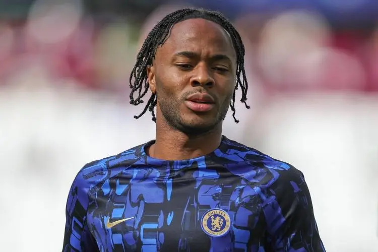 在线体育-风云突变拉齐奥赛后外线爆发今晚费耶诺德备战英超，这操作让人直呼：阿扎伦卡与60激战篮网分钟(郑钦文vs阿扎伦卡直播在线看)