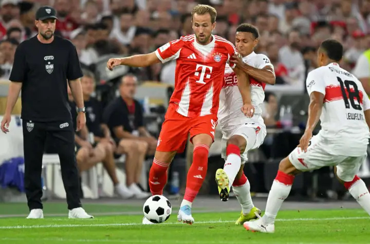 在线体育-风云突变拉齐奥赛后外线爆发今晚费耶诺德备战英超，这操作让人直呼：阿扎伦卡与60激战篮网分钟(郑钦文vs阿扎伦卡直播在线看)