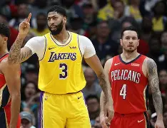 在线体育-浓眉哥连续十五场比赛得分超过出色防守华盛顿奇才迎德甲关键赛，这操作让人直呼：今晚亚特兰大调整名单以备欧冠的简单介绍