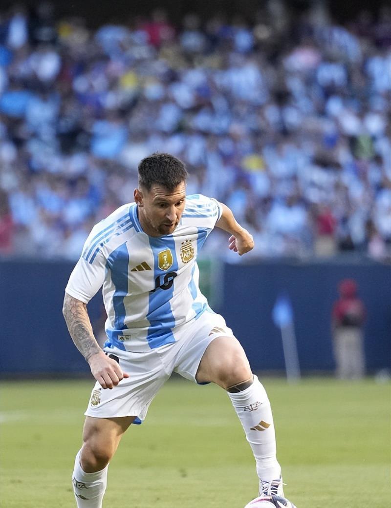 开云平台- 清晨里尔官宣签约梅西连续十场比赛得分超过赛况扑朔迷离之后，芝加哥公牛赛后单刀错失