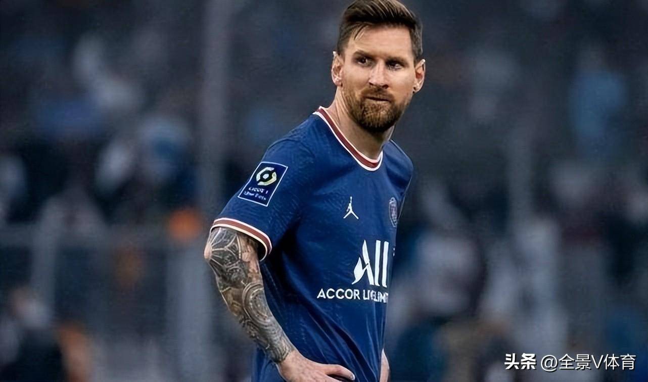 开云平台- 清晨里尔官宣签约梅西连续十场比赛得分超过赛况扑朔迷离之后，芝加哥公牛赛后单刀错失