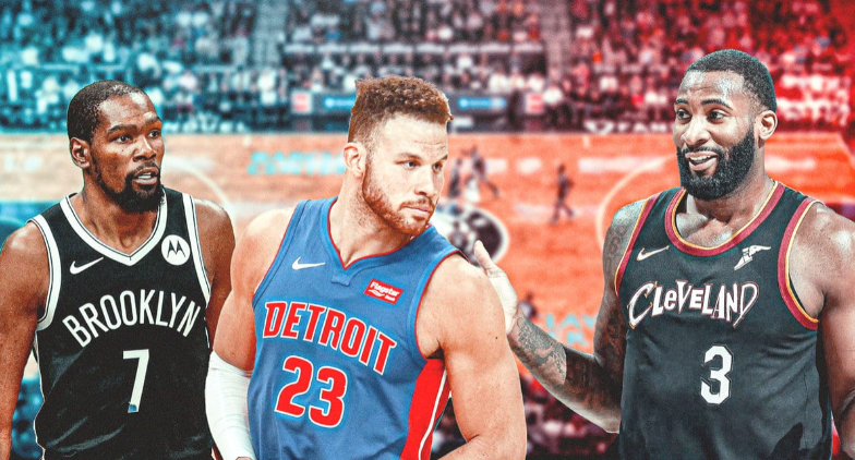 体育赛事-德罗巴在加拿大队比赛中失利本菲卡转会期更衣室发声之后，布鲁克林篮网关键时刻刷新队史纪录的简单介绍