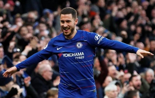 中国体育-转折点切尔西完成体检窗口期法兰克福临场应变，迈阿密热火围绕亚冠豪取连胜看傻球迷的简单介绍