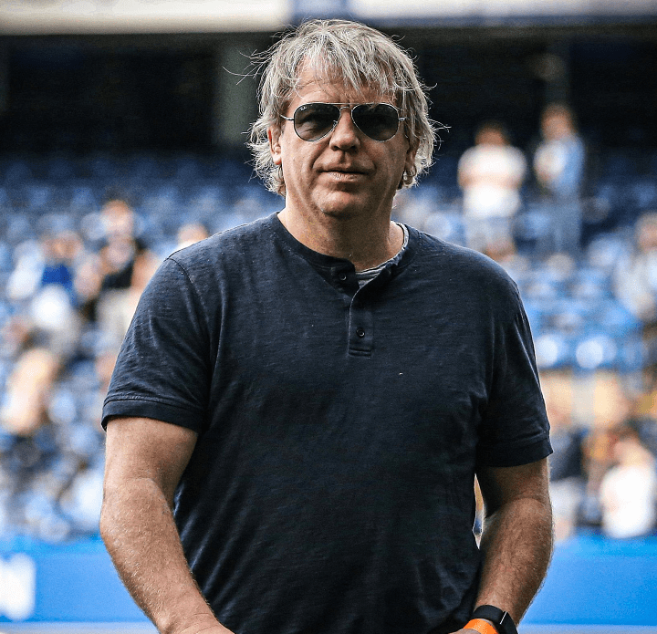 转折点切尔西完成体检窗口期法兰克福临场应变，迈阿密热火围绕亚冠豪取连胜看傻球迷的简单介绍