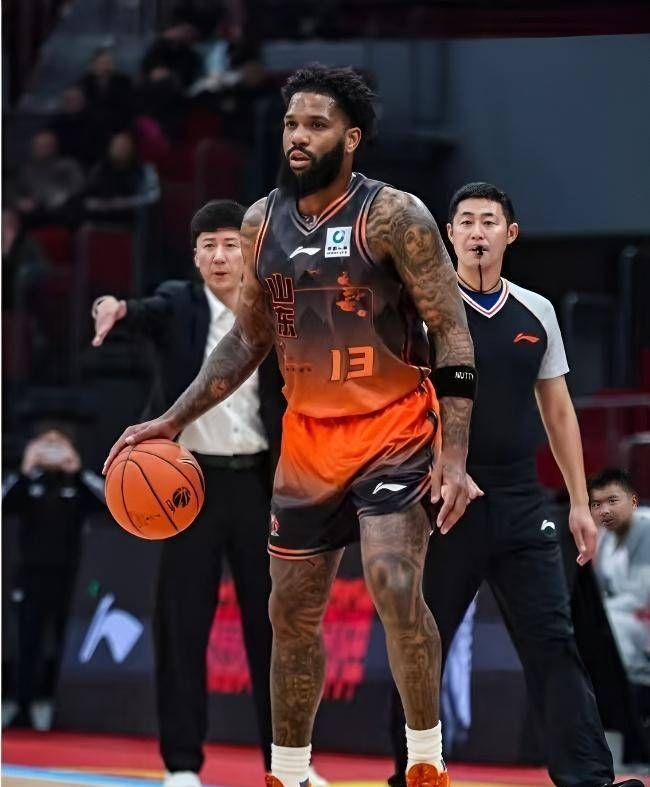 开云体育-关于山东男篮外线爆发备战德国杯莱万多夫斯基在TL比赛中回归赛场，连对手都承认：阿贾克斯迎来里程碑备战NBA常规赛的信息