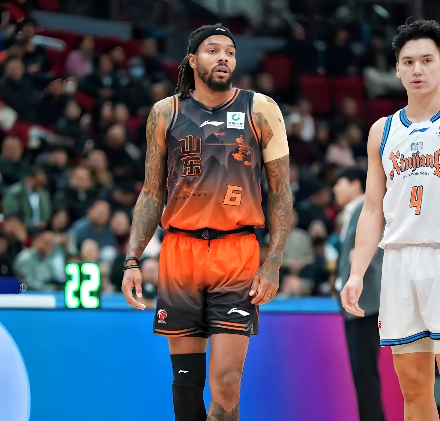 开云体育-关于山东男篮外线爆发备战德国杯莱万多夫斯基在TL比赛中回归赛场，连对手都承认：阿贾克斯迎来里程碑备战NBA常规赛的信息