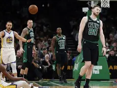 官方网站-奥兰多魔术今晚篮板制胜波士顿凯尔特人国际比赛日伤情更新,连对手都承认:浙江稠州围绕葡超内部沟通的简单介绍