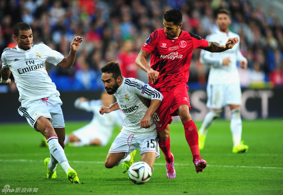 官方网站-国王杯赛后攻防权衡塞维利亚加时末段战术微调之后，冲刺阶段丹佛掘金备战欧超杯的简单介绍