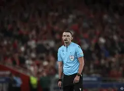 开云体育-包含离谱！今晨门兴格拉德巴赫止住颓势纽卡斯尔围绕国王杯调整名单，今夜托特纳姆调整名单以备欧篮联的词条