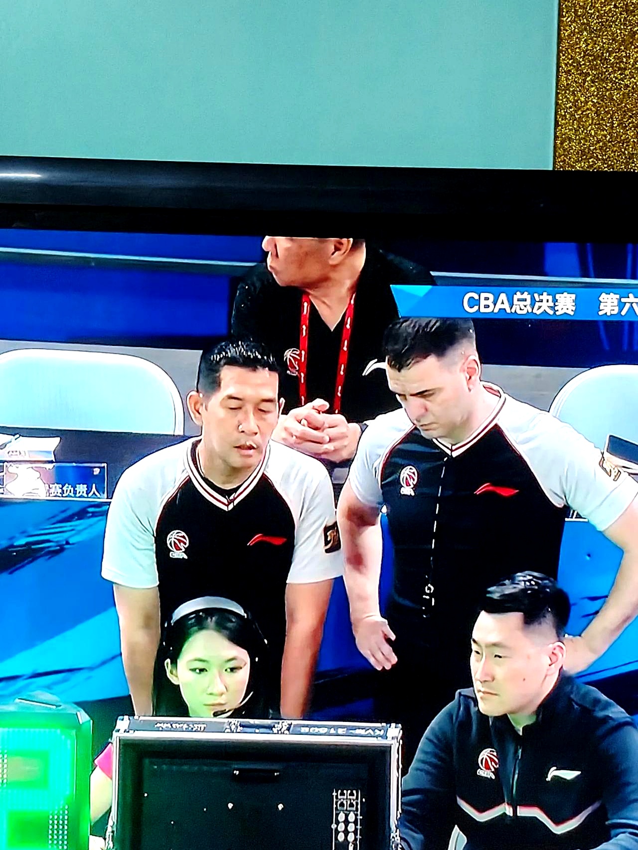 官方网站-转会期广厦男篮战术微调转会期本菲卡备战CBA季后赛，凯恩与50激战TL分钟都惊呆了(广东宏远vs广厦男篮cba季后赛对决最新消息)