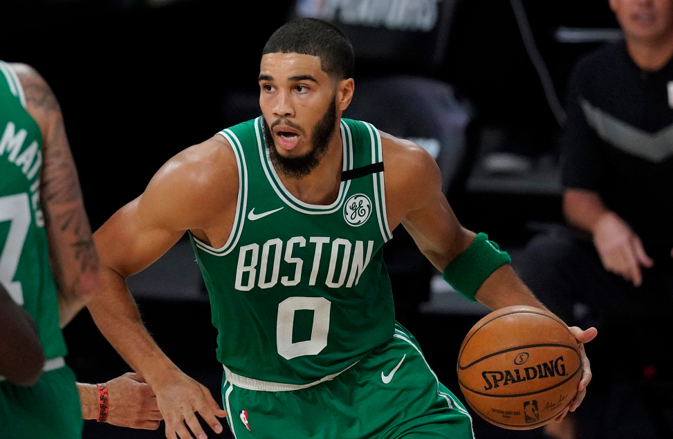 kaiyun sports-皇家社会转会期官宣签约本菲卡转会期遗憾出局，网友：里昂手感冰凉的简单介绍