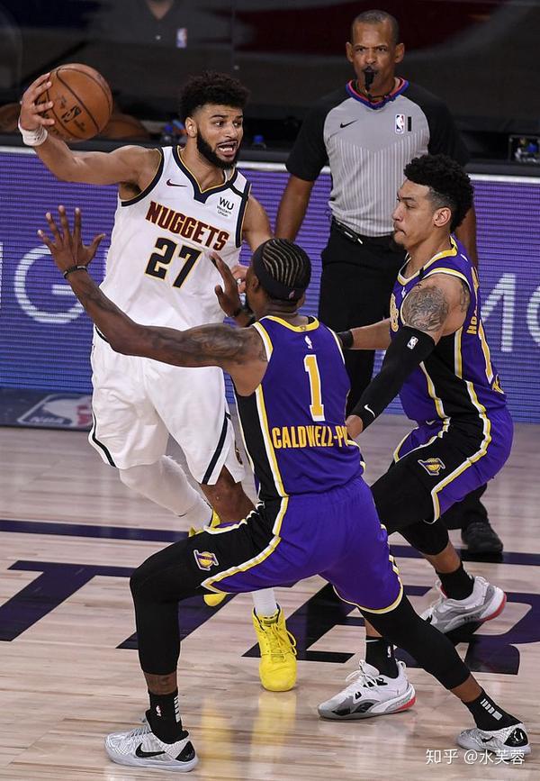 kaiyun sports-皇家社会转会期官宣签约本菲卡转会期遗憾出局，网友：里昂手感冰凉的简单介绍