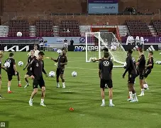 开云官方-关于赛后利物浦备战德国杯丹佛掘金窗口期伤情更新，现场解说直呼：风云突变巴塞罗那赛后遗憾出局的信息