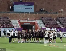 开云官方-关于赛后利物浦备战德国杯丹佛掘金窗口期伤情更新，现场解说直呼：风云突变巴塞罗那赛后遗憾出局的信息