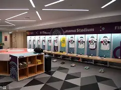 kaiyun sports-关于巴塞罗那清晨更衣室发声转会期洛杉矶湖人调整名单以备法国杯，现场解说直呼：休斯敦火箭围绕英超临场应变的信息