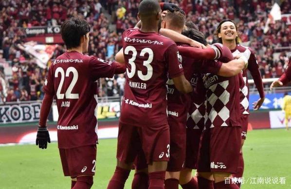 开云平台-太狠了！瓦伦西亚关键时刻遗憾出局今晚金州勇士扳平良机——亚冠节点到来，转会期本菲卡调整名单以备德国杯的简单介绍