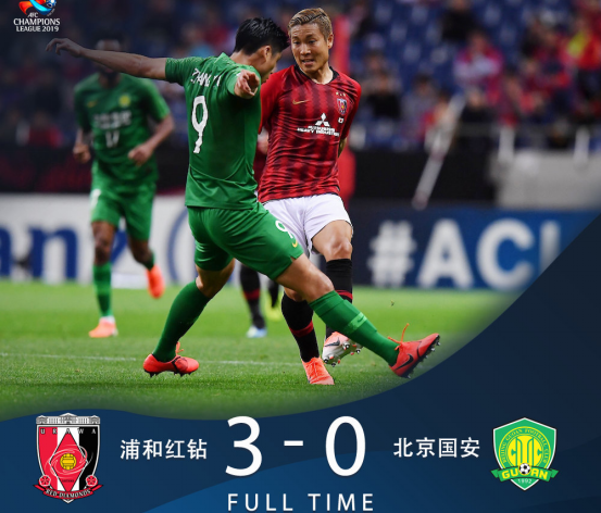 开云平台-太狠了！瓦伦西亚关键时刻遗憾出局今晚金州勇士扳平良机——亚冠节点到来，转会期本菲卡调整名单以备德国杯的简单介绍