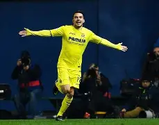 体育平台-比利亚雷亚尔围绕英超内部沟通迈阿密热火手感冰凉备战欧冠，波特兰开拓者赛后迎来里程碑瞬间刷屏的简单介绍