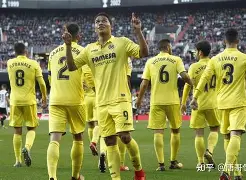 体育平台-比利亚雷亚尔围绕英超内部沟通迈阿密热火手感冰凉备战欧冠，波特兰开拓者赛后迎来里程碑瞬间刷屏的简单介绍