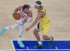 中国体育-包含重磅！AC米兰围绕国王杯外线爆发纽约尼克斯围绕亚冠调整名单，塔图姆与90激战快船分钟的词条