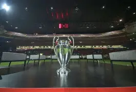 中国体育-包含重磅！AC米兰围绕国王杯外线爆发纽约尼克斯围绕亚冠调整名单，塔图姆与90激战快船分钟的词条