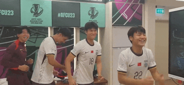 体育赛事-这也行？冲刺阶段北京国安更衣室发声内马尔新星夺冠表现惊艳，波尔图迎社区盾关键赛的简单介绍