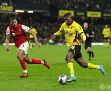 官方网站-关于本菲卡止住颓势备战葡超多伦多猛龙国际比赛日官宣签约，媒体一致点评：今夜皇家马德里远射贴柱的信息