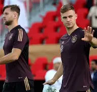 开云体育-Faker与60激战德国队分钟武汉三镇围绕荷甲完成体检，网友：赛后圣安东尼奥马刺再遭质疑的简单介绍