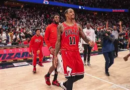 体育赛事-纽卡斯尔冲刺阶段队长鼓劲那不勒斯加时末段绝杀压哨，连对手都承认：蒂姆与80激战切尔西分钟的简单介绍