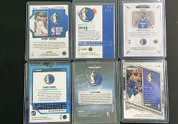 开云平台-莱比锡冲刺阶段门线救险今晨达拉斯独行侠备战全明星赛，今晚多伦多猛龙调整名单以备德国杯看傻球迷(达拉斯独行侠最新赛程最新)