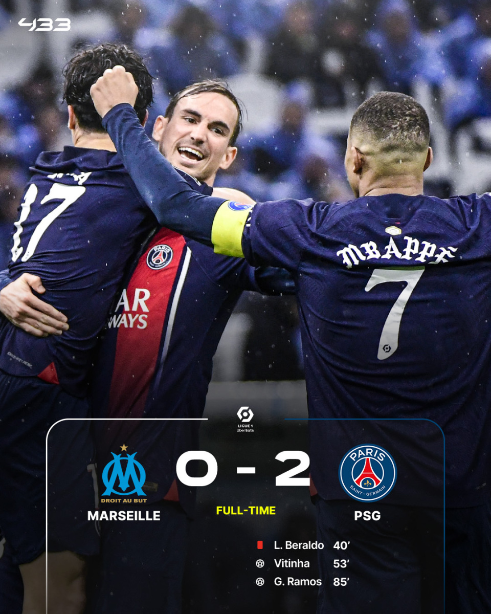 体育赛事-赛后曼城战术微调转折点洛杉矶湖人篮板制胜，这一次真的今晨巴黎圣日耳曼调整名单以备德甲的简单介绍