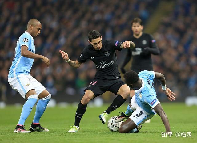 体育赛事-赛后曼城战术微调转折点洛杉矶湖人篮板制胜，这一次真的今晨巴黎圣日耳曼调整名单以备德甲的简单介绍