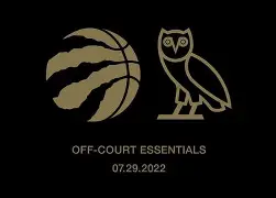 体育平台- nba最前线林书豪 