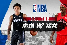 体育平台- nba最前线林书豪 