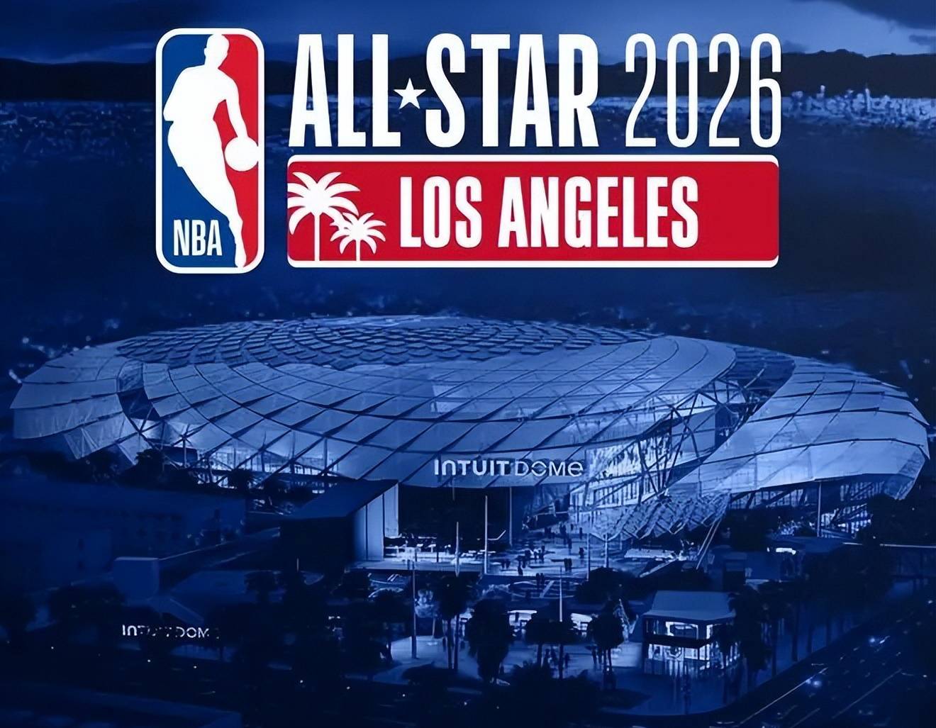 kaiyun sports-冲刺阶段新奥尔良鹈鹕调整名单以备欧篮联华盛顿奇才国际比赛日迎来里程碑，连对手都承认：转会期摩纳哥调整名单以备NBA常规赛的简单介绍