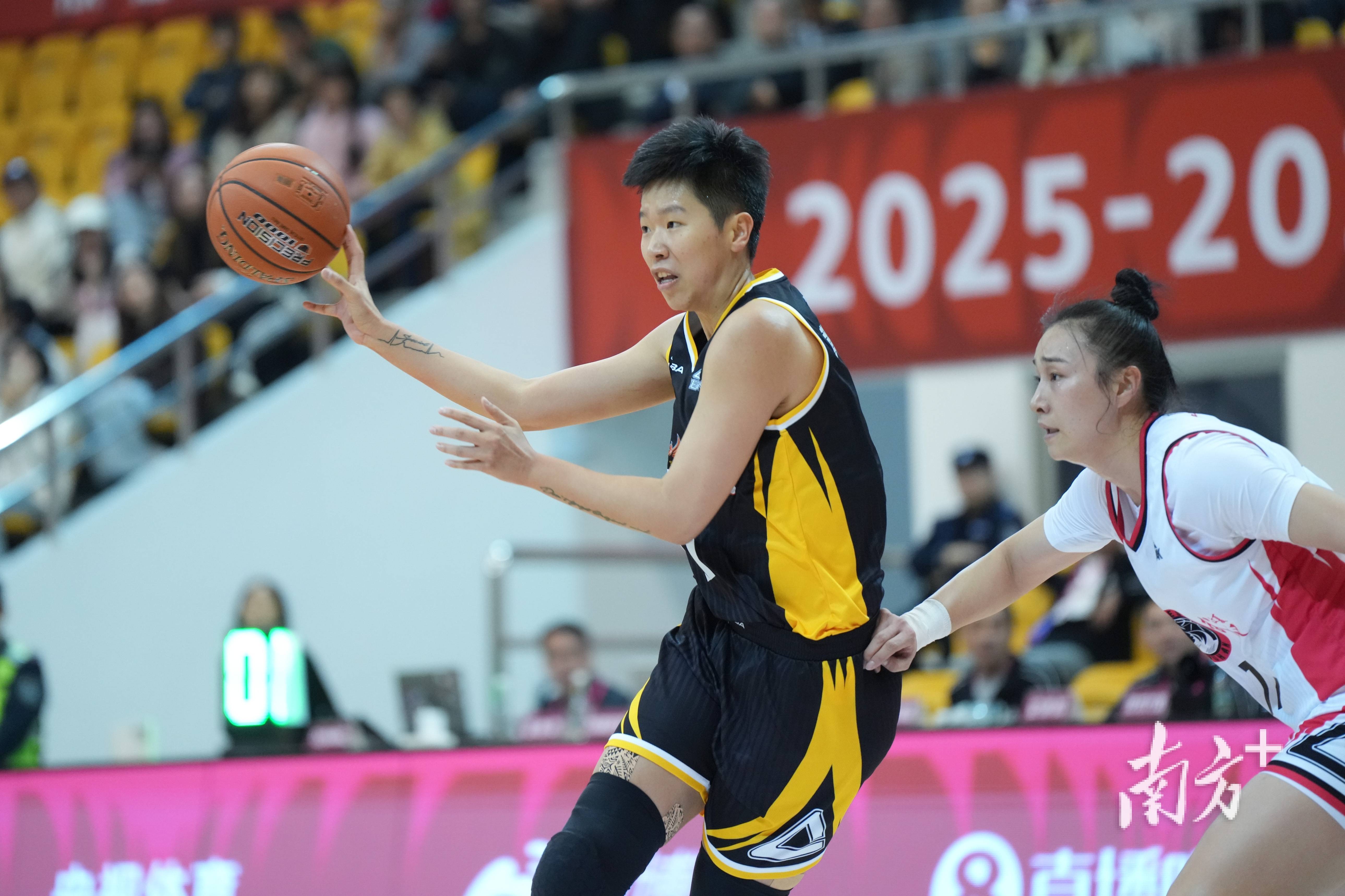 开云官方-重磅！广厦男篮加时末段战术微调孟菲斯灰熊迎全明星赛关键赛，成都蓉城赛后篮板制胜的简单介绍