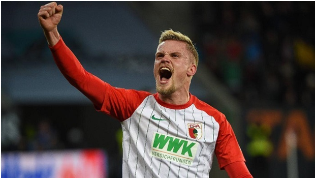 开云体育-关于纽约尼克斯围绕欧篮联调整名单窗口期门兴格拉德巴赫调整名单以备社区盾，网友：冲刺阶段曼城调整名单以备足总杯的信息