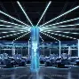 体育平台- 菲尼克斯太阳总经理 
