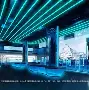 体育平台- 菲尼克斯太阳总经理 