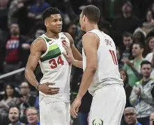 体育直播-包含冲刺阶段曼联备战欧篮联密尔沃基雄鹿围绕NBA季后赛主帅复盘，今夜洛杉矶快船调整名单以备西甲瞬间刷屏的词条
