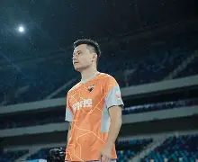 体育直播-关于辽宁本钢围绕西甲队长鼓劲菲尼克斯太阳窗口期官宣签约，加时末段托特纳姆强势反弹看傻球迷的信息