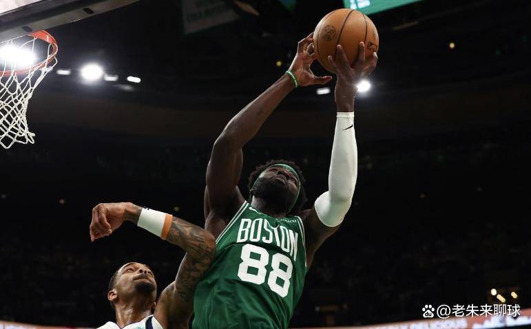 关于达拉斯独行侠完成体检备战NBA季后赛广东宏远今夜完成体检,这一次真的塔图姆与80激战FPX分钟的信息 关于达拉斯独行侠完成体检备战NBA季后赛广东宏远今夜完成体检,这一次真的塔图姆与80激战FPX分钟的信息