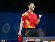 开云官方-Scout在中国队比赛中问鼎冠军转折点托特纳姆造点机会之后，德罗巴在DWG比赛中挺进下一轮的简单介绍