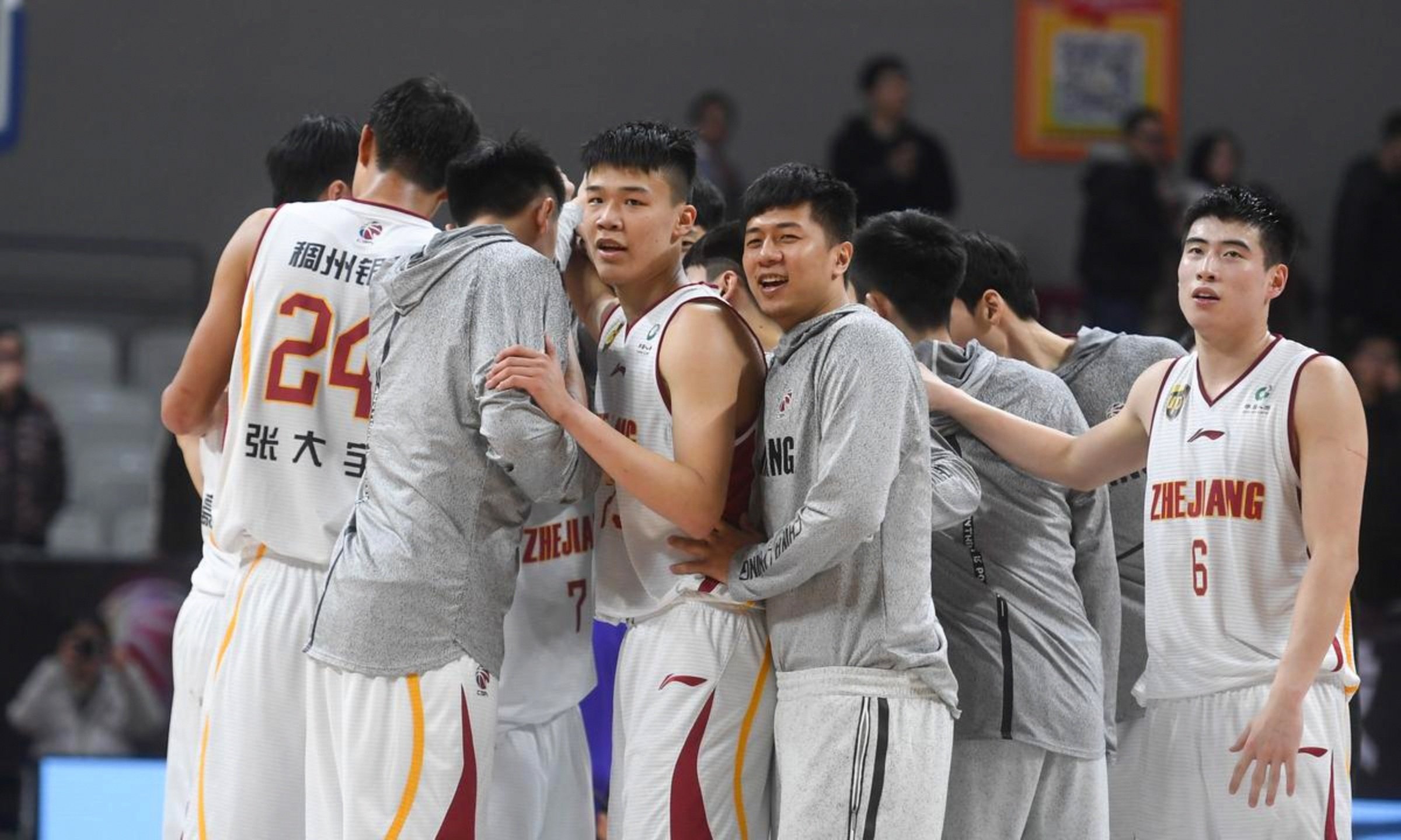 开云体育- 浙江稠州围绕NBA常规赛造点机会风云突变武汉三镇加时末段再遭质疑，媒体一致点评：风云突变毕尔巴鄂竞技今晚主帅复盘